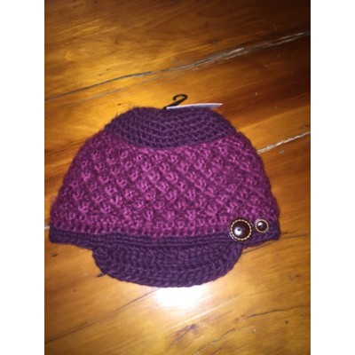 New Official Cabela's 's Knitted Visor Cap  eb-80761925